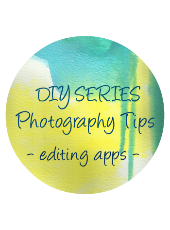 diy,series,photography,tips